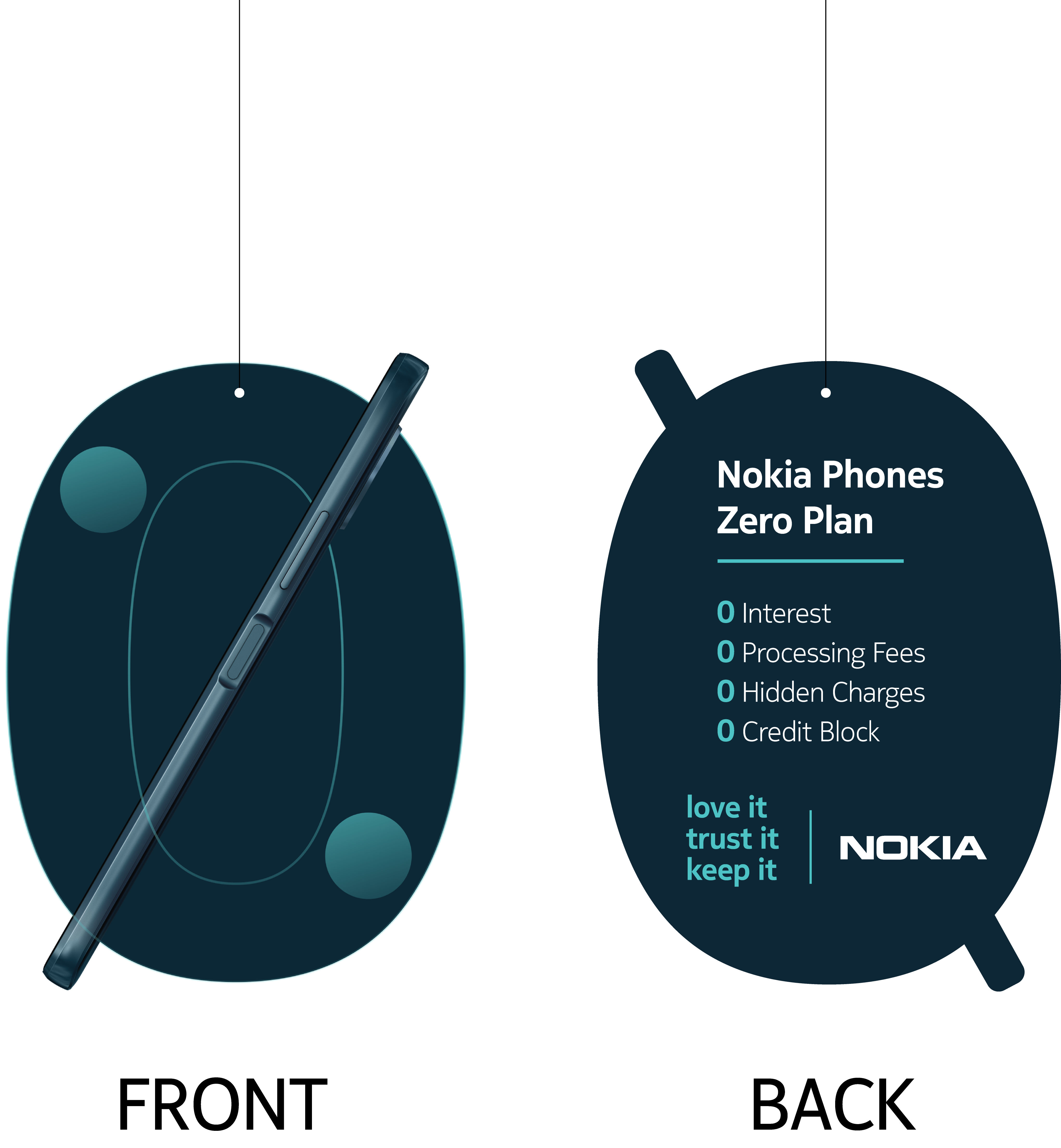 Nokia Zero Danlger & Shelf Talkers Final-01