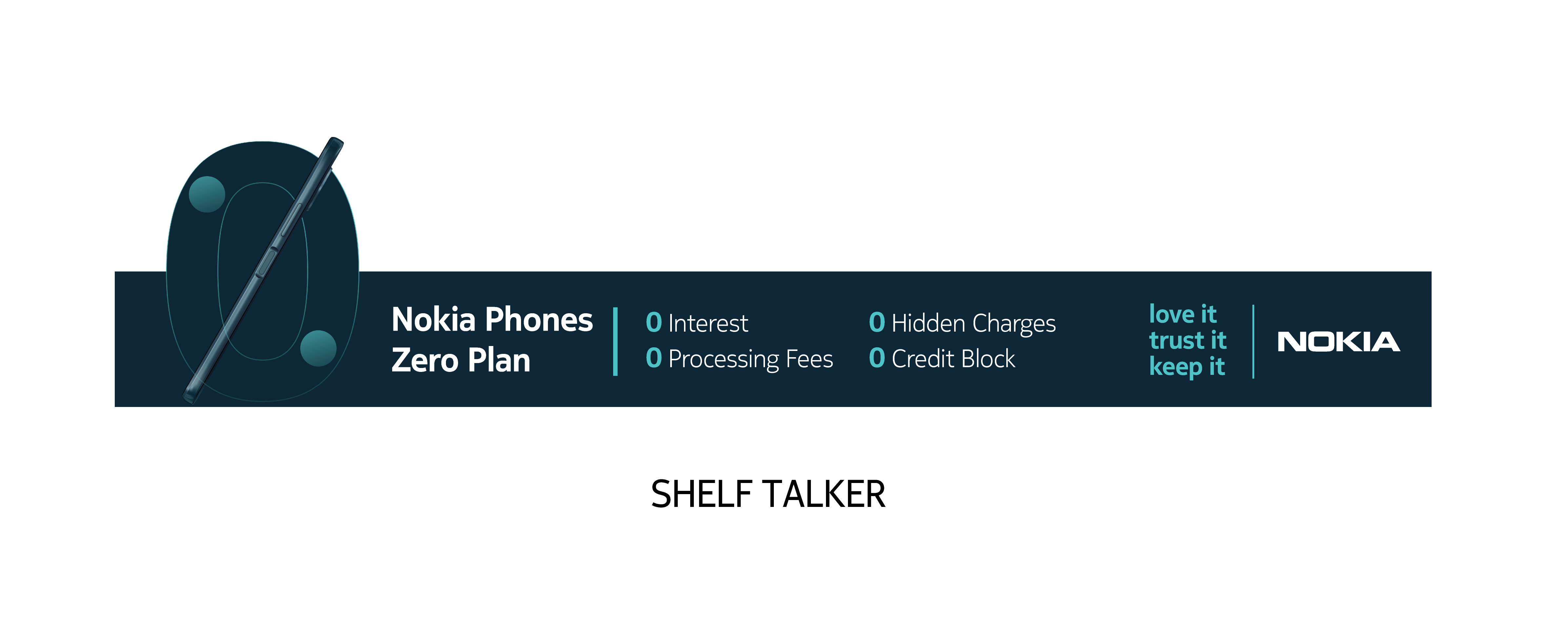 Nokia Zero Danlger & Shelf Talkers Final-02