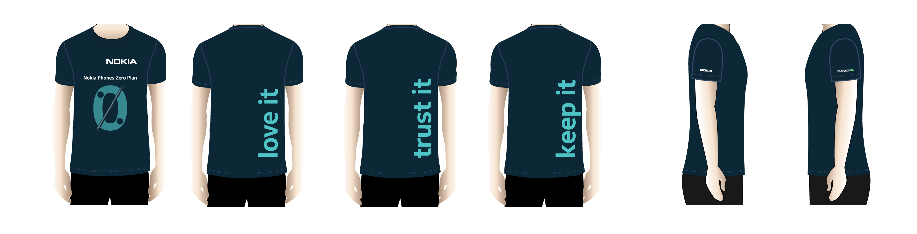 T-Shirt Final-01